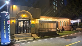 냠냠숯불두마리치킨 풍암점