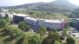 동아콘서바토리신도림지점 | 북토리 파주본사