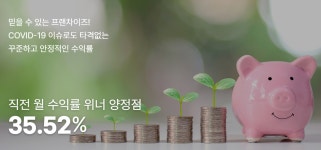 펫클럽 오산점