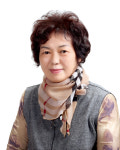 성광 사진관