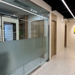 조현난청연구소 수원보청기센터