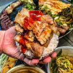 목구멍 김해점