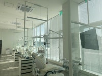 루원퍼스트치과의원