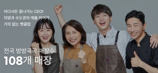 펫클럽 오산점
