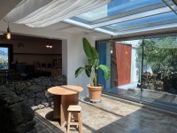 애월더빌레하우스