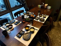 연우참치