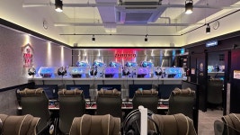 제로100피씨 광명신촌점
