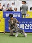 베럴라이프