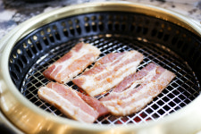 연성갈비 동탄본점