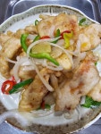 일품사천불짬뽕