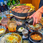 모토이시 부산광안점