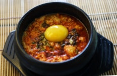 해림식당