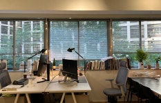 건축사사무소 스페이스베이커리