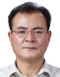 정문화공인중개사사무소