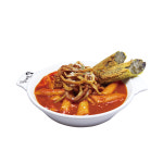 청담동말자싸롱 청주옥산자이점