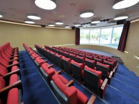 베올리아워터코리아 인천교육센터