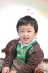 성광 사진관