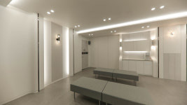 삼성굿닥터정형외과의원