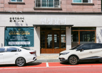 연성갈비 동탄본점
