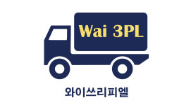 와이쓰리피엘