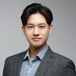 세무사를찾는사람들