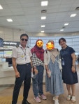 경북15바8810호