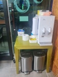 크린업24 용문점