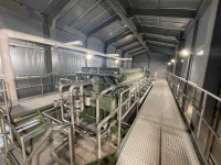 유천엔지니어링