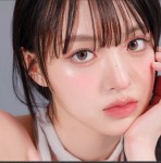 안경매니져 첨단점