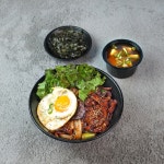 엉털푸드 오이도점