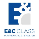 E&C학원