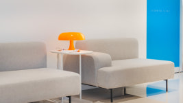 아이유치과교정과치과의원