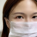 아이쁘미