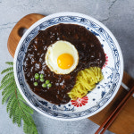 호야짬뽕1650 금곡점