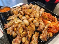 대맛초 별내별가람역점
