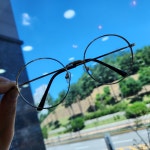 바로본안경원
