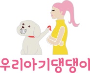 제일엔터프라이즈