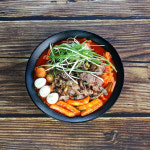 엉털푸드 오이도점