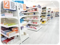 원주제일큰약국