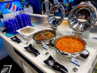 명륜진사갈비 제천강제점