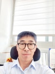 열린부동산공인중개사사무소