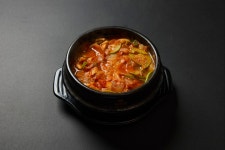 돝집 지축역점