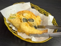 윤분식