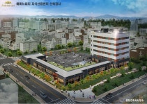청담건축사사무소