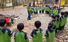 노총샛별어린이집