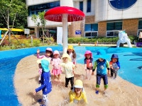 롯데캐슬어린이집