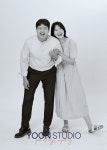 윤스튜디오