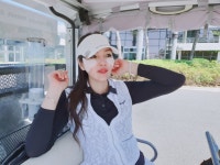 트리플렉스부동산공인중개사사무소