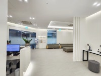 위례밝은성모안과의원