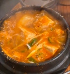 비너스본사건너편갈비살